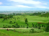 Mountain View Golf Club (